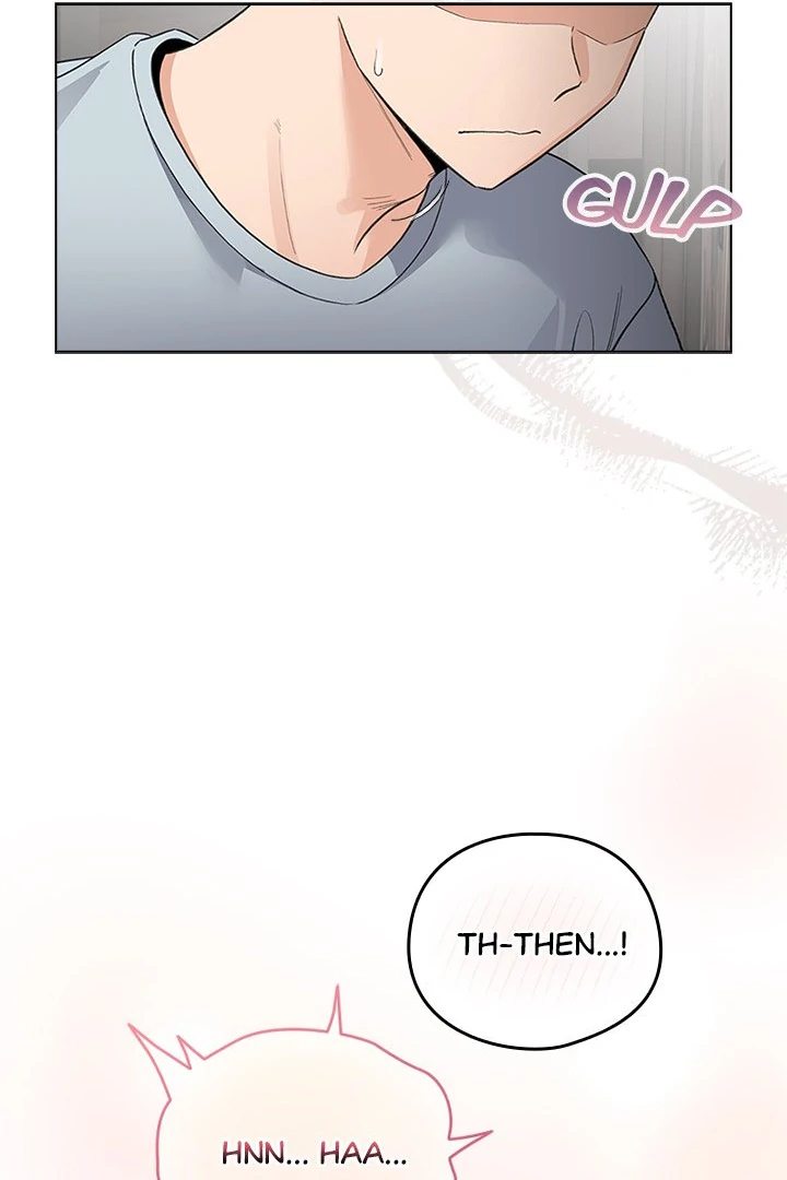 I Became a Pornhwa NPC - Chapter 33 - photo - 37