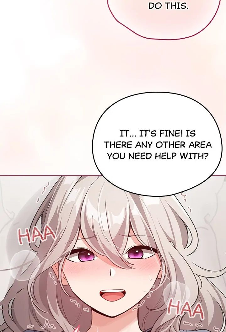 I Became a Pornhwa NPC - Chapter 33 - photo - 39