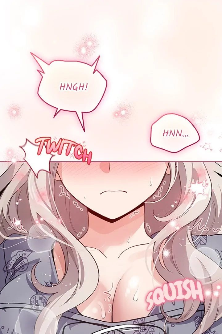 I Became a Pornhwa NPC - Chapter 33 - photo - 42