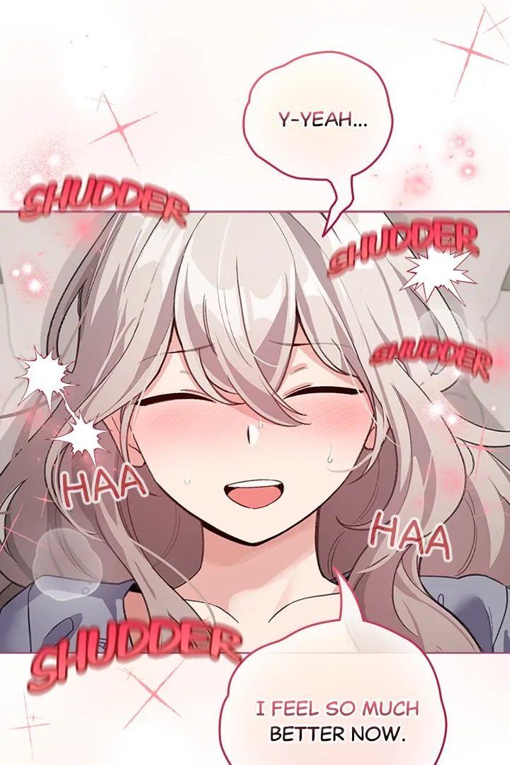 I Became a Pornhwa NPC - Chapter 33 - photo - 45