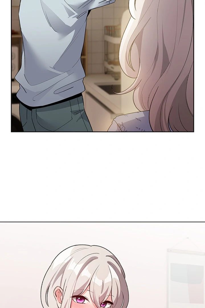 I Became a Pornhwa NPC - Chapter 33 - photo - 52