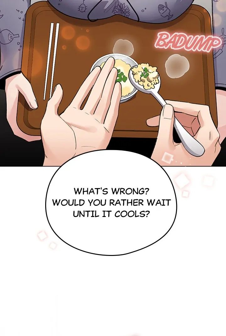 I Became a Pornhwa NPC - Chapter 33 - photo - 67