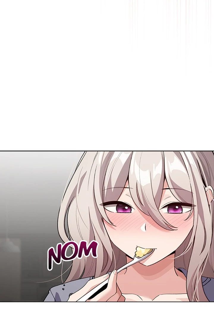 I Became a Pornhwa NPC - Chapter 33 - photo - 69