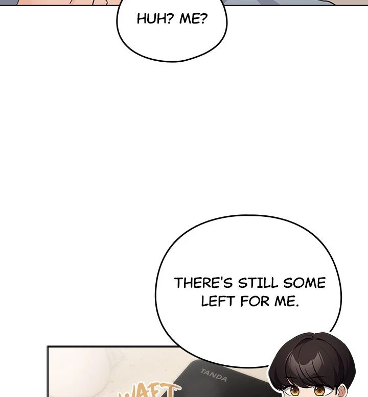 I Became a Pornhwa NPC - Chapter 33 - photo - 71