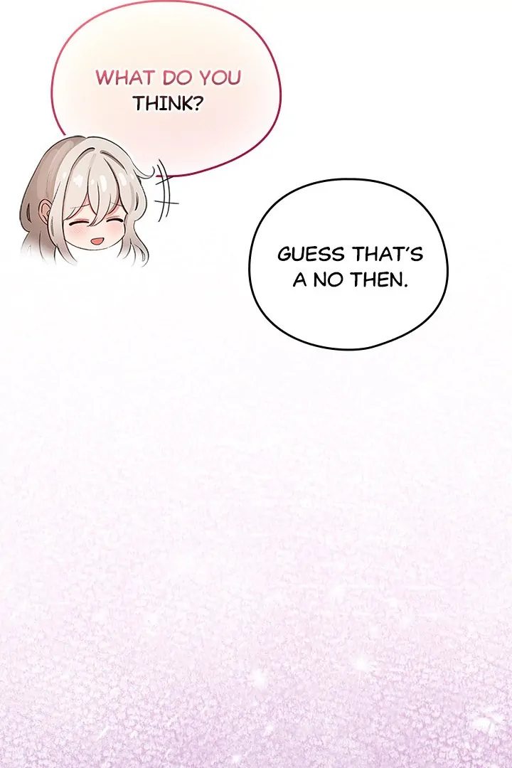 I Became a Pornhwa NPC - Chapter 33 - photo - 78