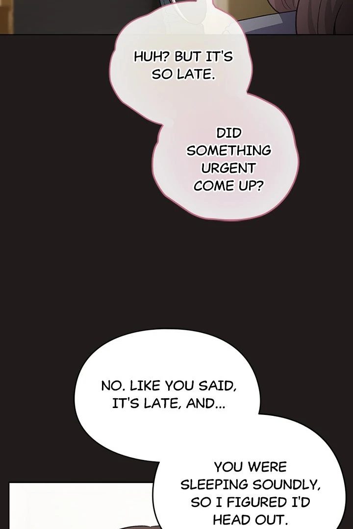 I Became a Pornhwa NPC - Chapter 33 - photo - 83