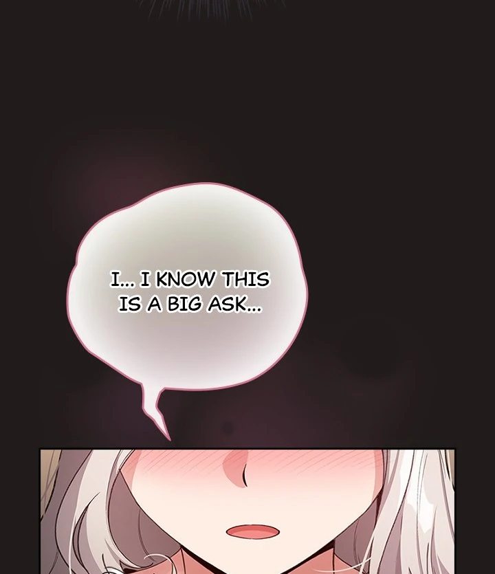 I Became a Pornhwa NPC - Chapter 33 - photo - 85
