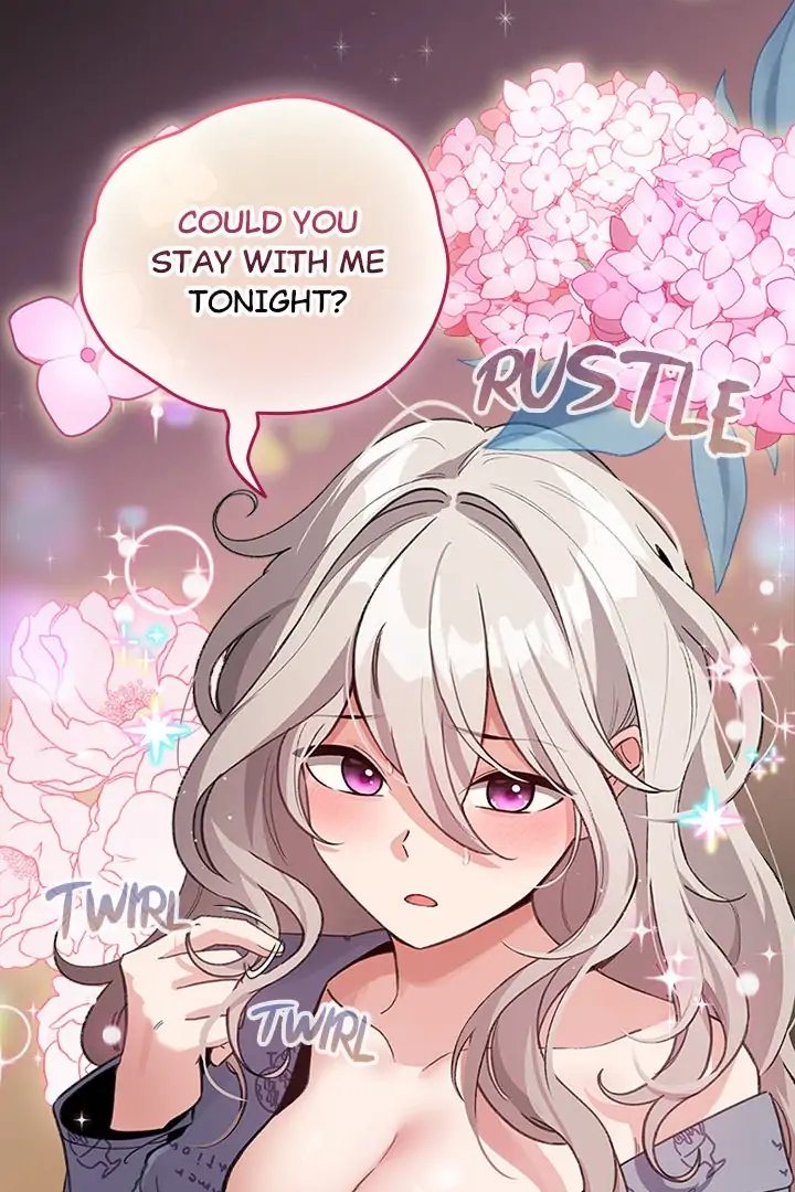 I Became a Pornhwa NPC - Chapter 33 - photo - 87
