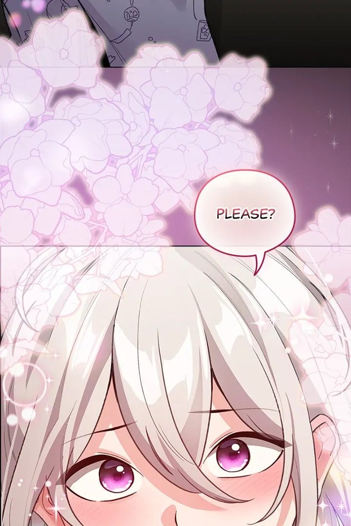 I Became a Pornhwa NPC - Chapter 33 - photo - 89