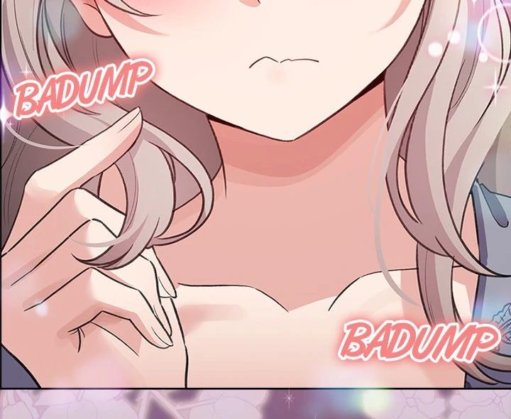 I Became a Pornhwa NPC - Chapter 33 - photo - 90