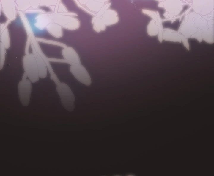 I Became a Pornhwa NPC - Chapter 33 - photo - 91
