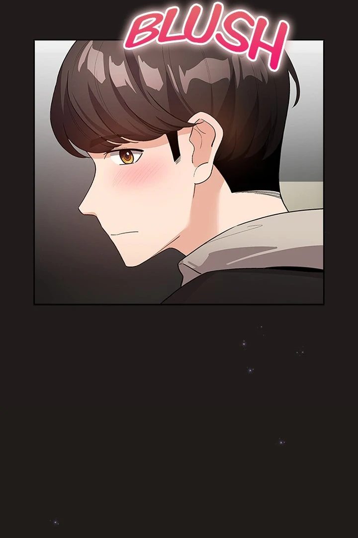 I Became a Pornhwa NPC - Chapter 33 - photo - 92