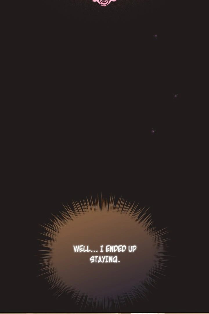 I Became a Pornhwa NPC - Chapter 33 - photo - 94