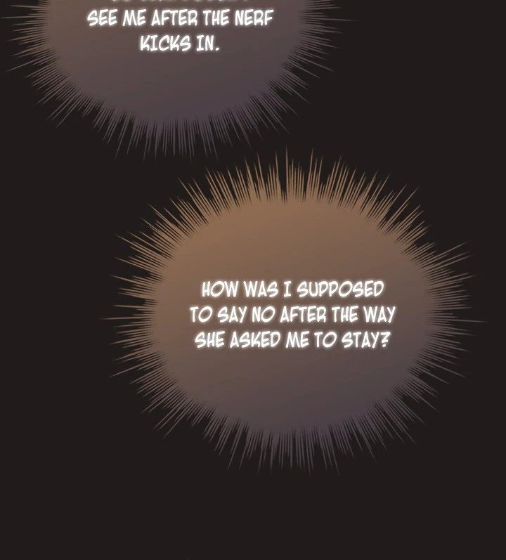 I Became a Pornhwa NPC - Chapter 33 - photo - 96