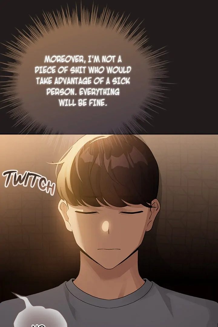 I Became a Pornhwa NPC - Chapter 33 - photo - 97
