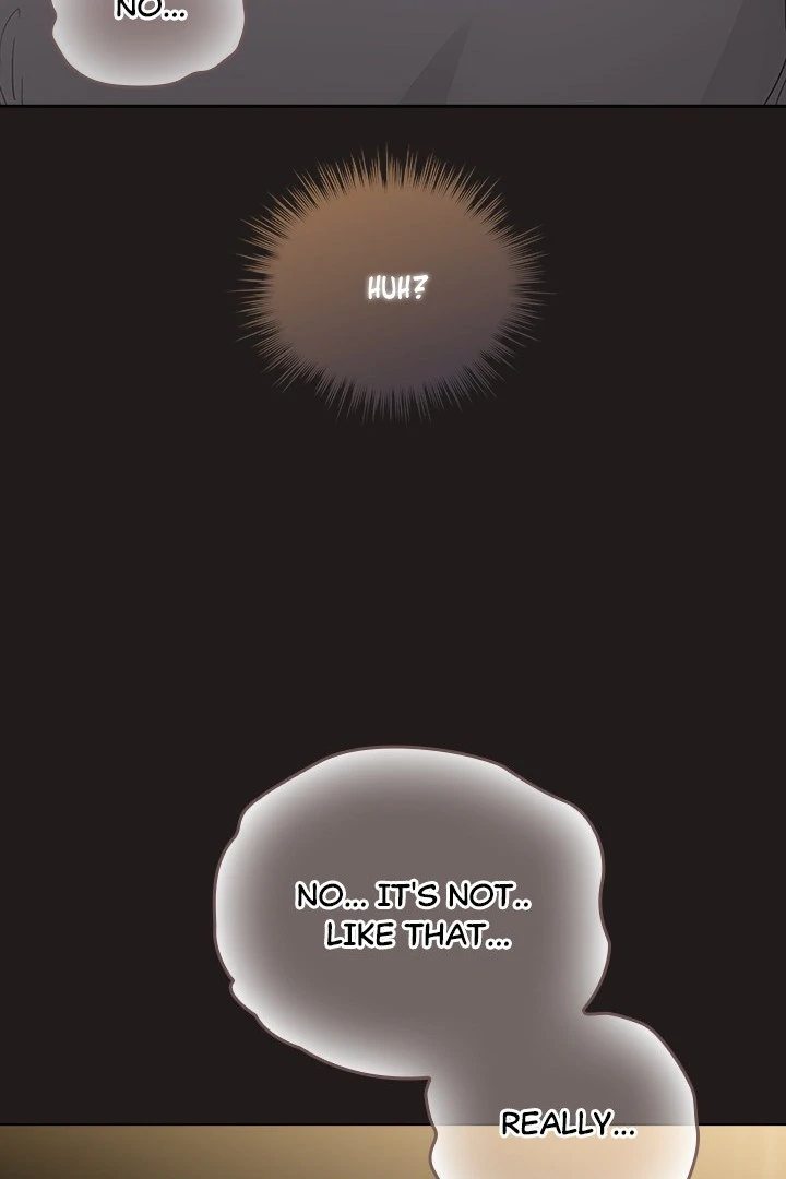 I Became a Pornhwa NPC - Chapter 33 - photo - 98