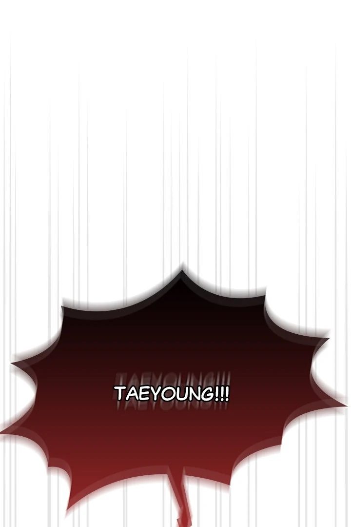 Ground and Pound - Chapter 31 - photo - 1