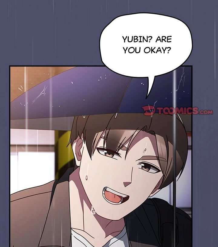 Ground and Pound - Chapter 31 - photo - 103