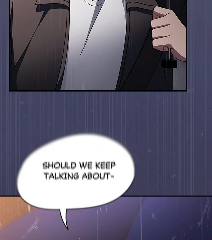 Ground and Pound - Chapter 31 - photo - 104