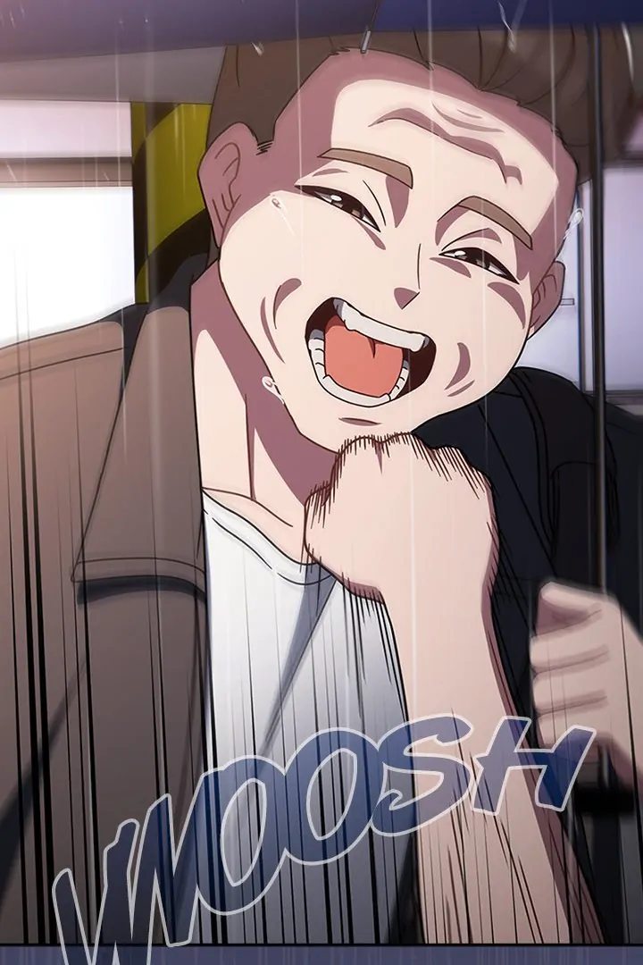 Ground and Pound - Chapter 31 - photo - 105