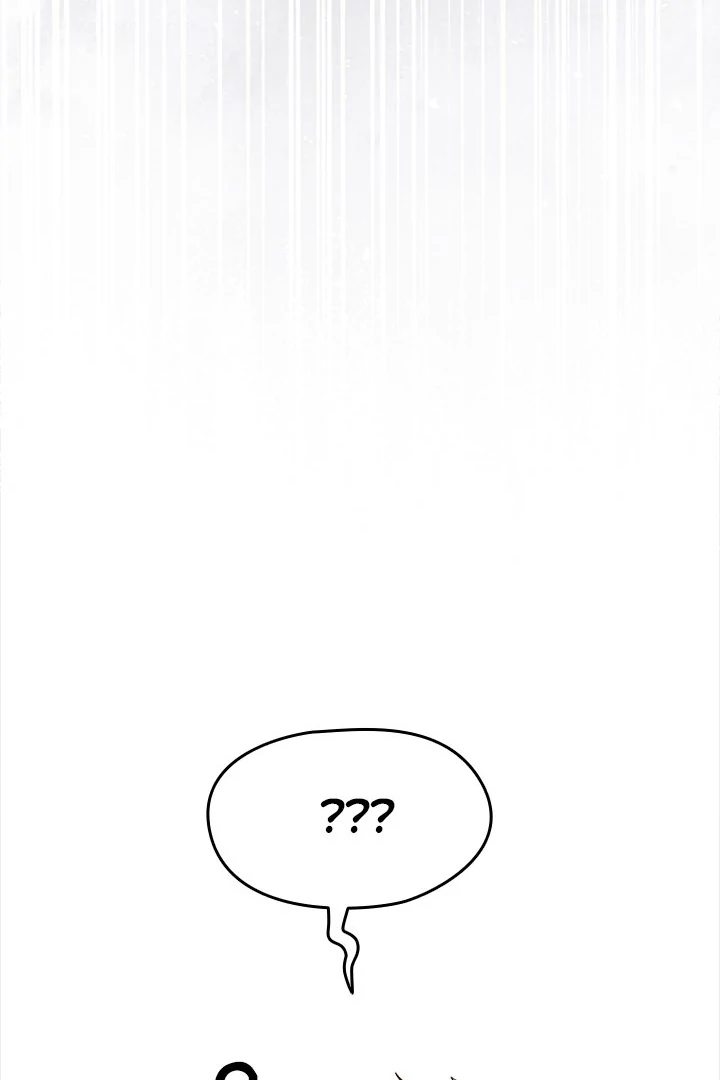 Ground and Pound - Chapter 31 - photo - 107