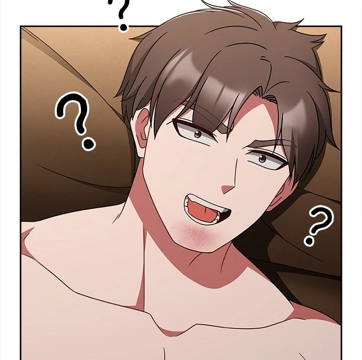 Ground and Pound - Chapter 31 - photo - 108