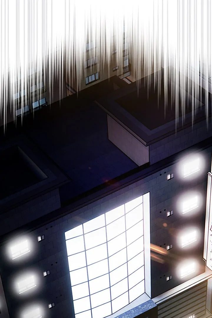 Ground and Pound - Chapter 31 - photo - 112