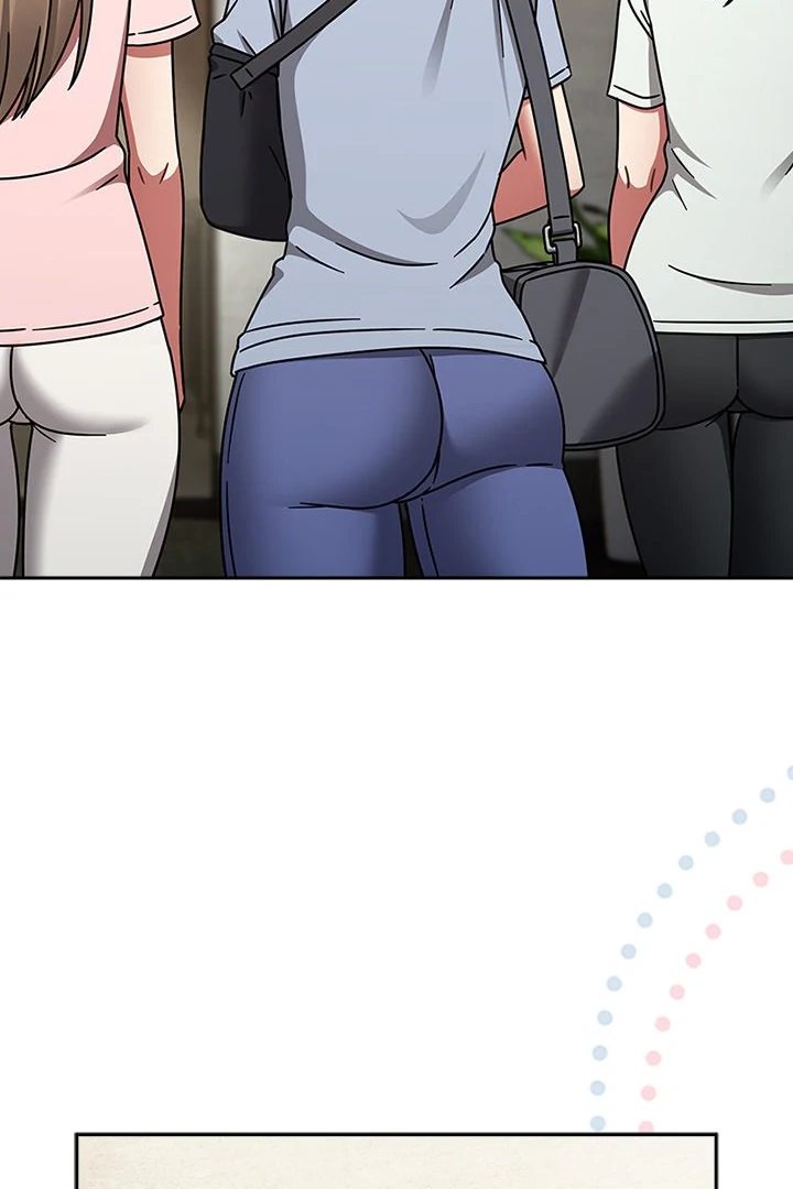 Ground and Pound - Chapter 31 - photo - 12