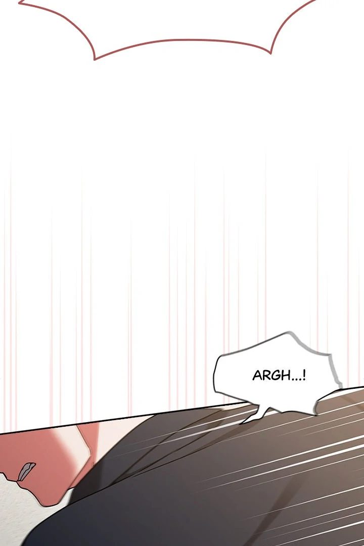Ground and Pound - Chapter 31 - photo - 17