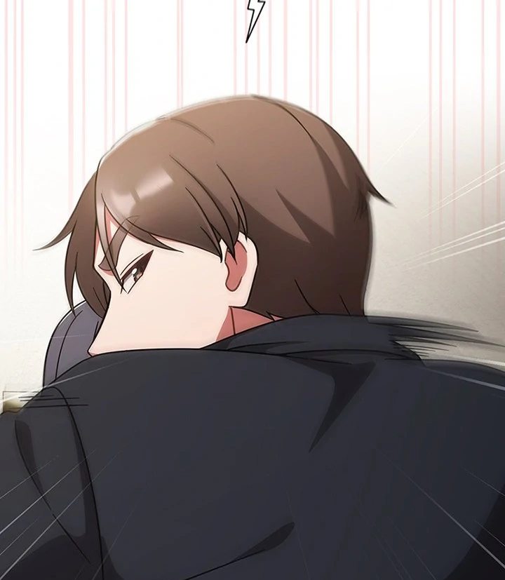 Ground and Pound - Chapter 31 - photo - 20