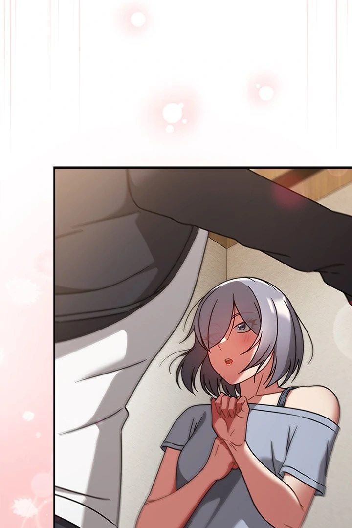 Ground and Pound - Chapter 31 - photo - 22