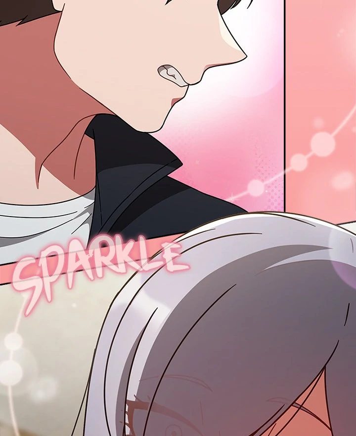 Ground and Pound - Chapter 31 - photo - 24