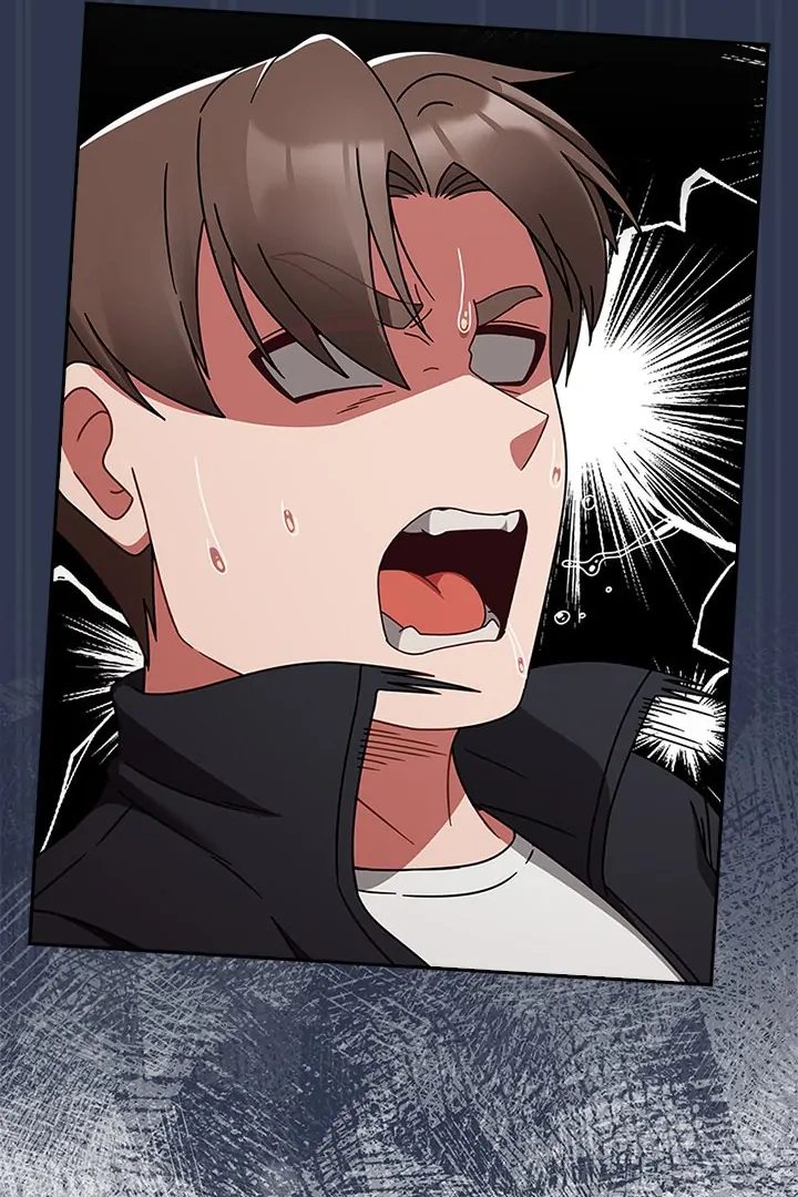 Ground and Pound - Chapter 31 - photo - 28