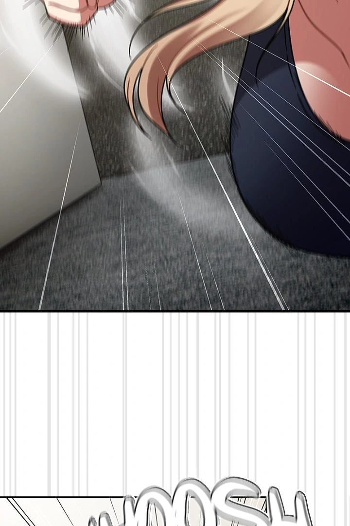 Ground and Pound - Chapter 31 - photo - 3