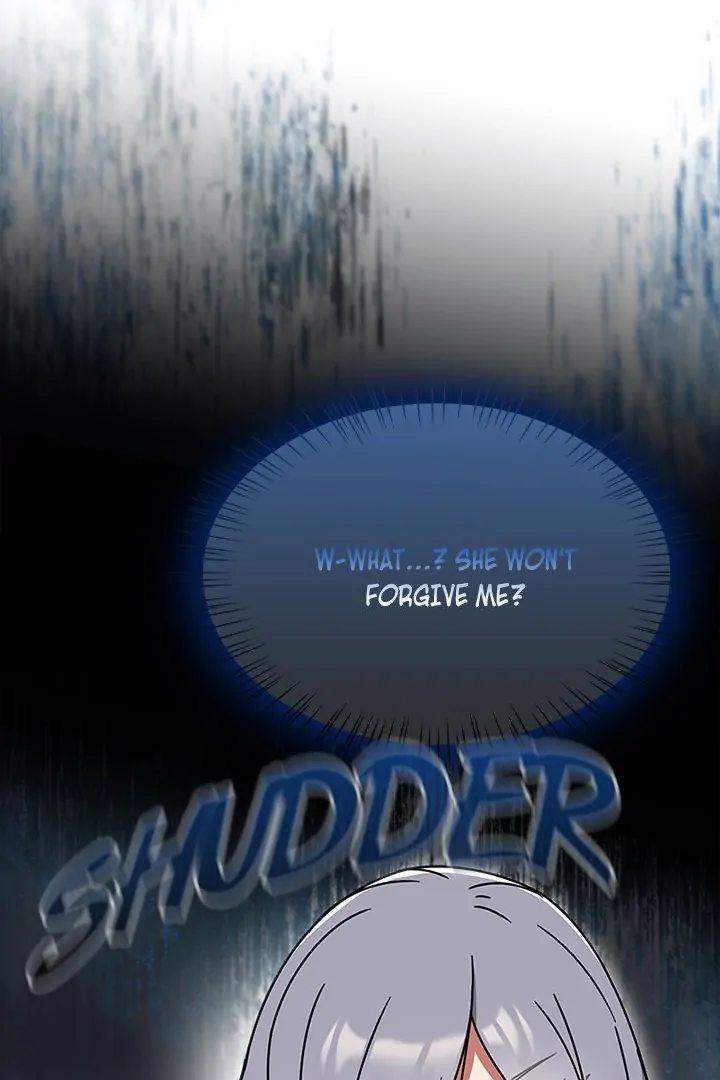 Ground and Pound - Chapter 31 - photo - 42