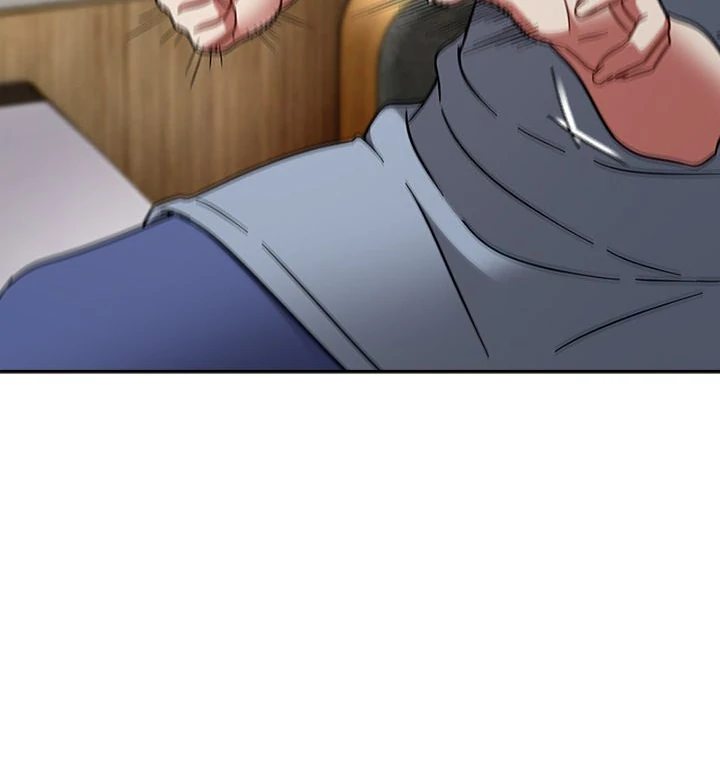 Ground and Pound - Chapter 31 - photo - 46