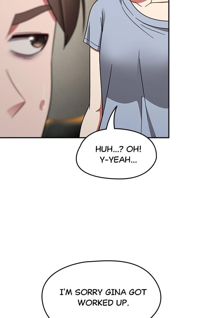 Ground and Pound - Chapter 31 - photo - 62