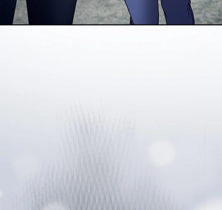 Ground and Pound - Chapter 31 - photo - 68