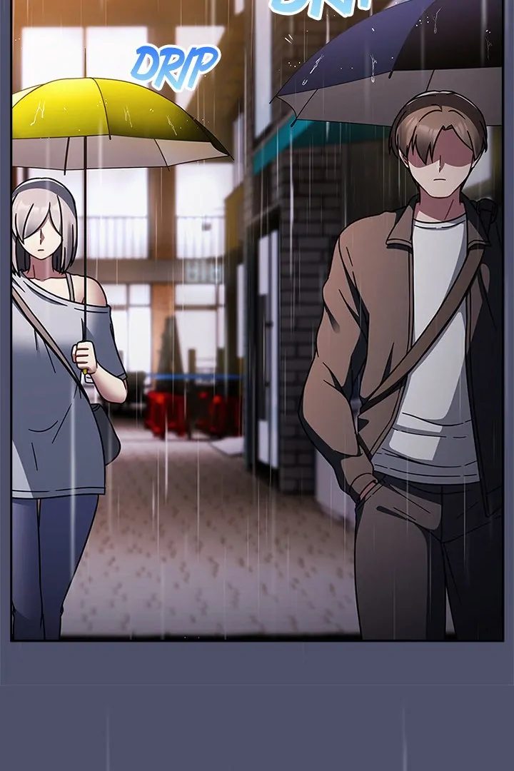 Ground and Pound - Chapter 31 - photo - 71