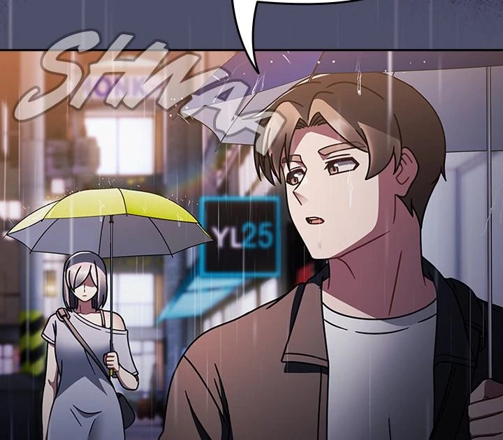 Ground and Pound - Chapter 31 - photo - 78
