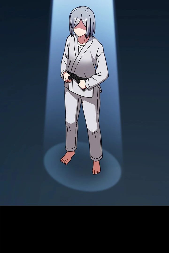 Ground and Pound - Chapter 31 - photo - 82