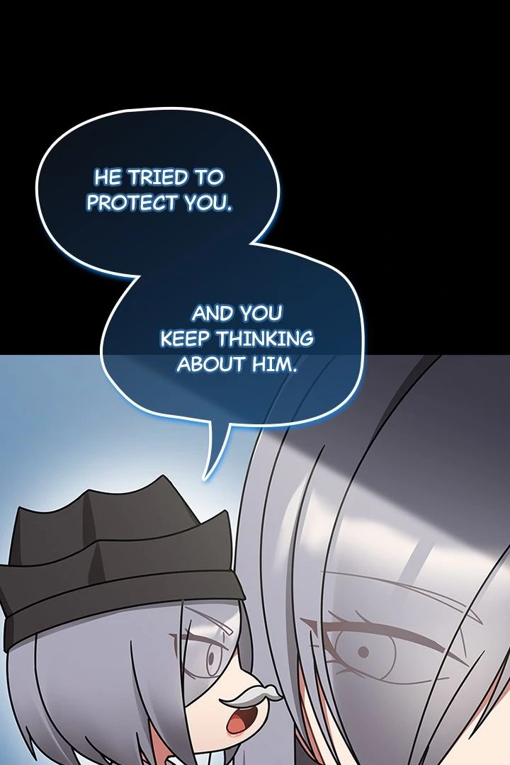 Ground and Pound - Chapter 31 - photo - 86