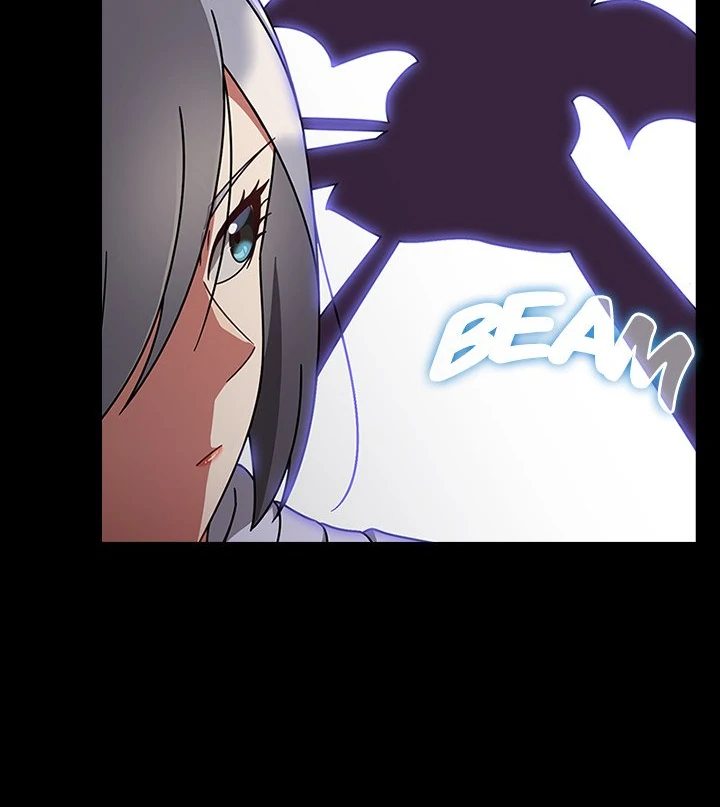 Ground and Pound - Chapter 31 - photo - 89