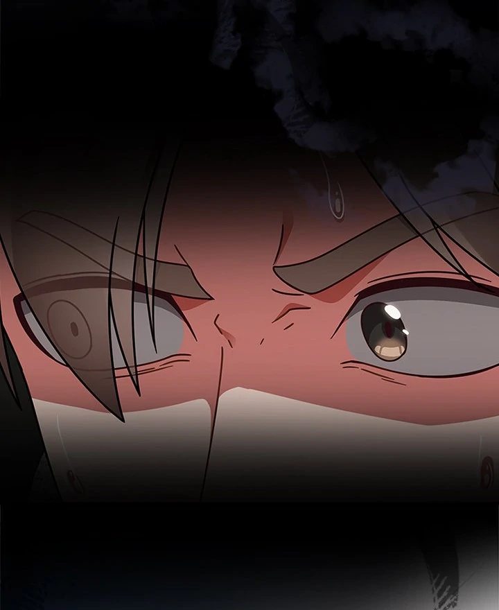 Ground and Pound - Chapter 31 - photo - 9