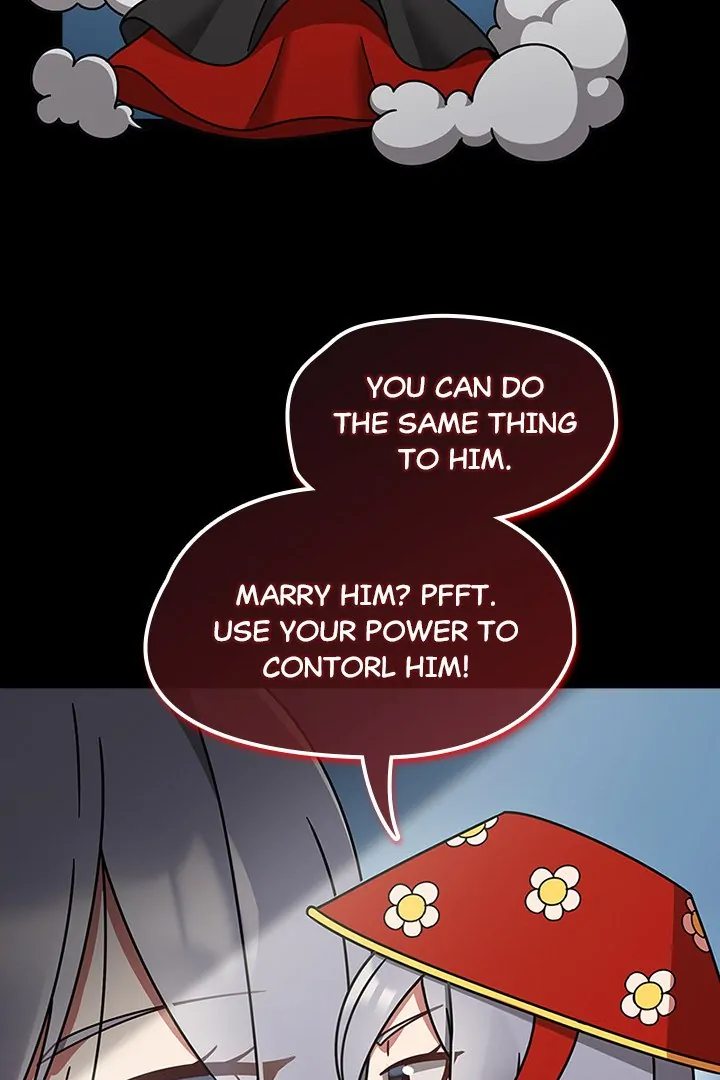 Ground and Pound - Chapter 31 - photo - 91