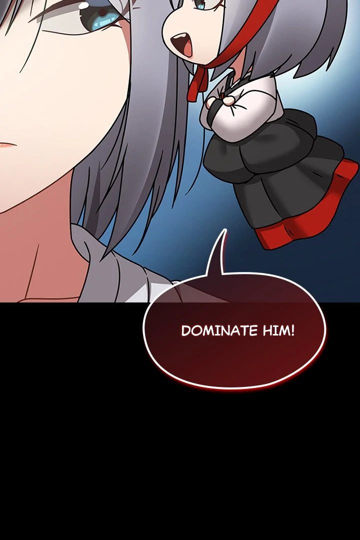 Ground and Pound - Chapter 31 - photo - 92