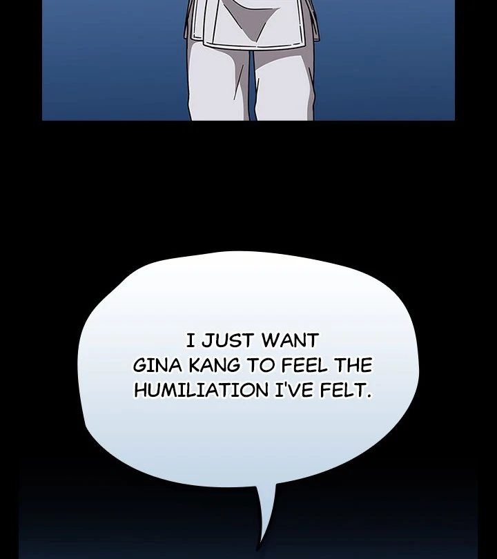 Ground and Pound - Chapter 31 - photo - 94