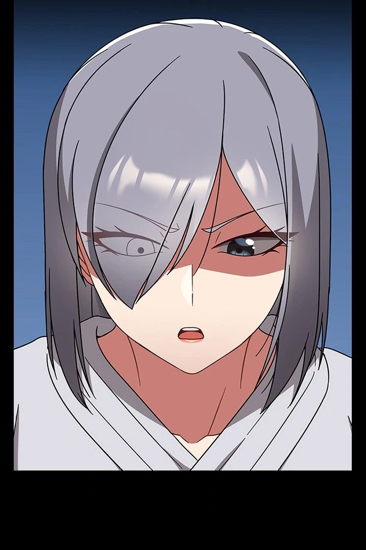 Ground and Pound - Chapter 31 - photo - 95