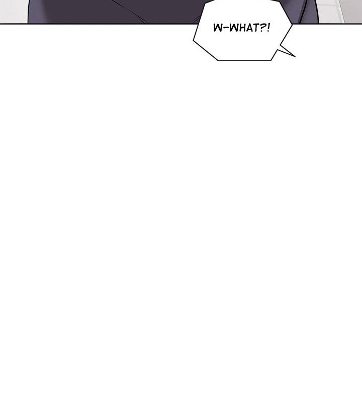 Signed, Sealed, Mistaken - Chapter 17 - photo - 10