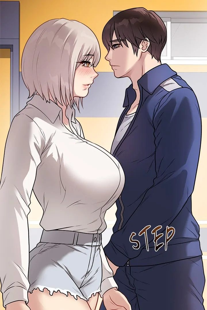 Signed, Sealed, Mistaken - Chapter 17 - photo - 101